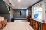 1213 Riverside Drive - Photo 34