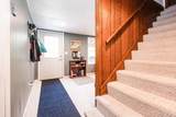 1213 Riverside Drive - Photo 35