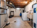 1213 Riverside Drive - Photo 36