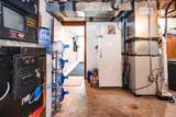 1213 Riverside Drive - Photo 37