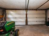 1213 Riverside Drive - Photo 40