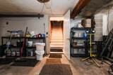 1213 Riverside Drive - Photo 41