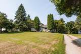 1213 Riverside Drive - Photo 42
