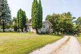 1213 Riverside Drive - Photo 43
