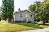 1213 Riverside Drive - Photo 44