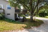 1213 Riverside Drive - Photo 45