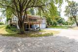 1213 Riverside Drive - Photo 46
