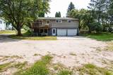 1213 Riverside Drive - Photo 47