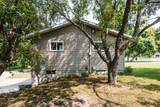 1213 Riverside Drive - Photo 48