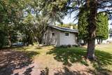 1213 Riverside Drive - Photo 49