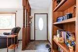 1213 Riverside Drive - Photo 5