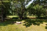 1213 Riverside Drive - Photo 50