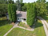 1213 Riverside Drive - Photo 52