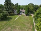 1213 Riverside Drive - Photo 53