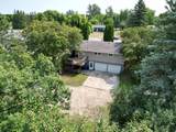 1213 Riverside Drive - Photo 54