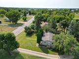 1213 Riverside Drive - Photo 55