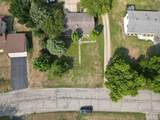 1213 Riverside Drive - Photo 56