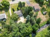 1213 Riverside Drive - Photo 57