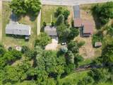 1213 Riverside Drive - Photo 58