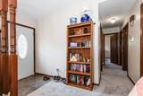 1213 Riverside Drive - Photo 6