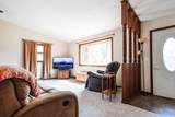 1213 Riverside Drive - Photo 7