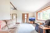 1213 Riverside Drive - Photo 8