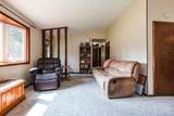1213 Riverside Drive - Photo 9