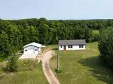 32812 County Highway 26 - Photo 1