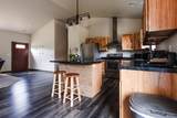 32812 County Highway 26 - Photo 10