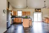 32812 County Highway 26 - Photo 11