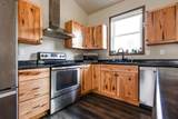 32812 County Highway 26 - Photo 12