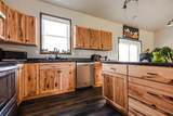 32812 County Highway 26 - Photo 14