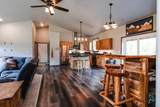 32812 County Highway 26 - Photo 15