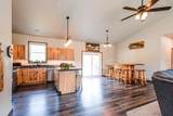 32812 County Highway 26 - Photo 16