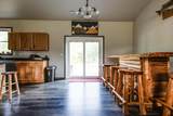 32812 County Highway 26 - Photo 17