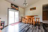 32812 County Highway 26 - Photo 18