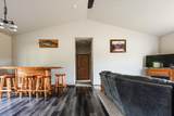 32812 County Highway 26 - Photo 19