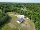 32812 County Highway 26 - Photo 2