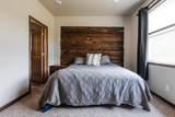 32812 County Highway 26 - Photo 21