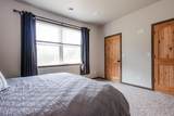 32812 County Highway 26 - Photo 22