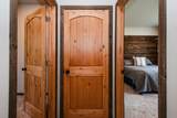32812 County Highway 26 - Photo 23