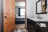 32812 County Highway 26 - Photo 24