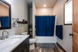 32812 County Highway 26 - Photo 27