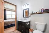32812 County Highway 26 - Photo 28