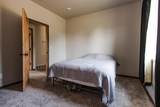 32812 County Highway 26 - Photo 29