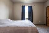 32812 County Highway 26 - Photo 30