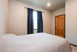 32812 County Highway 26 - Photo 31