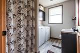 32812 County Highway 26 - Photo 32