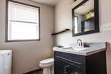 32812 County Highway 26 - Photo 33