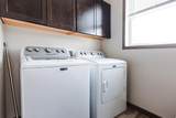 32812 County Highway 26 - Photo 34